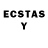 Лсд 25 экстази ecstasy Dmitrijs Daniluks