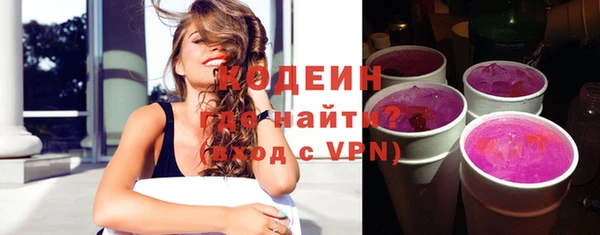 хмурый Бородино