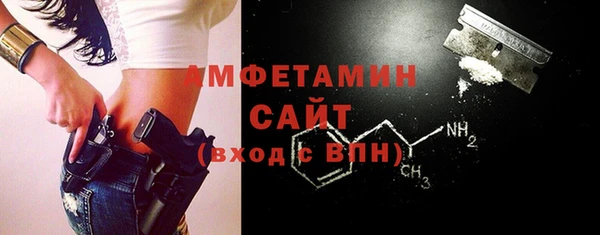 хмурый Бородино