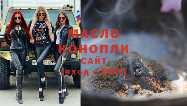 хмурый Бородино